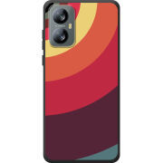 Чохол BoxFace Blackview A52 