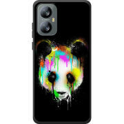 Чохол BoxFace Blackview A52 