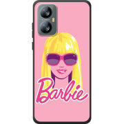 Чохол BoxFace Blackview A52 