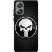 Чохол BoxFace Blackview A52 