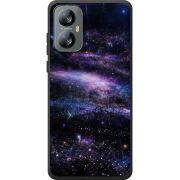 Чохол BoxFace Blackview A52 