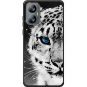 Чохол BoxFace Blackview A52 