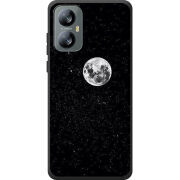 Чохол BoxFace Blackview A52 