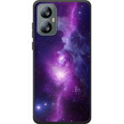 Чохол BoxFace Blackview A52 