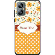 Чохол BoxFace Blackview A52 