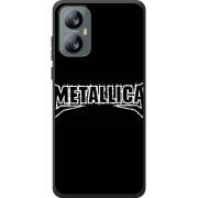 Чохол BoxFace Blackview A52 