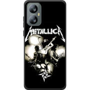 Чохол BoxFace Blackview A52 