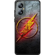 Чохол BoxFace Blackview A52 