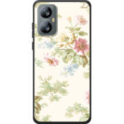 Чохол BoxFace Blackview A52 