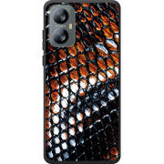 Чохол BoxFace Blackview A52 