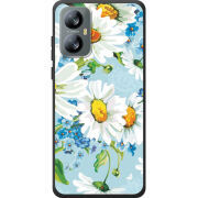 Чохол BoxFace Blackview A52 Pro 