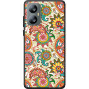 Чохол BoxFace Blackview A52 Pro 