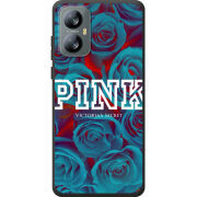 Чохол BoxFace Blackview A52 Pro 