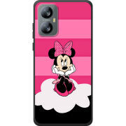 Чохол BoxFace Blackview A52 Pro 