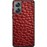 Чохол BoxFace Blackview A52 Pro 