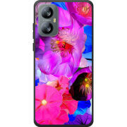 Чохол BoxFace Blackview A52 Pro 