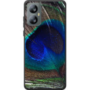 Чохол BoxFace Blackview A52 Pro 