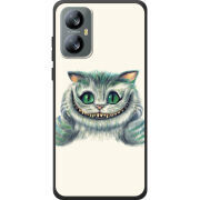 Чохол BoxFace Blackview A52 Pro 