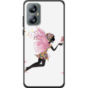 Чохол BoxFace Blackview A52 Pro 