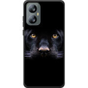 Чохол BoxFace Blackview A52 Pro 