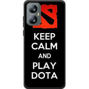 Чохол BoxFace Blackview A52 Pro 