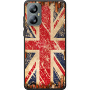 Чохол BoxFace Blackview A52 Pro 