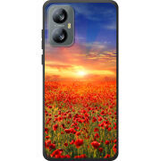 Чохол BoxFace Blackview A52 Pro 