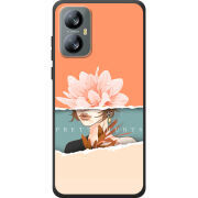 Чохол BoxFace Blackview A52 Pro 