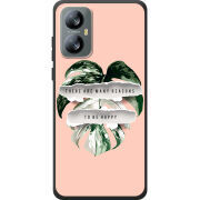 Чохол BoxFace Blackview A52 Pro 