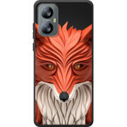 Чохол BoxFace Blackview A52 Pro 