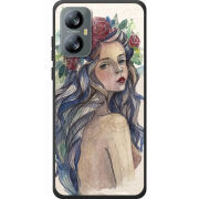 Чохол BoxFace Blackview A52 Pro 