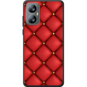 Чохол BoxFace Blackview A52 Pro 