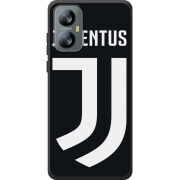 Чохол BoxFace Blackview A52 Pro FC J