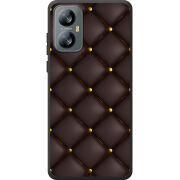 Чохол BoxFace Blackview A52 Pro 