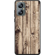 Чохол BoxFace Blackview A52 Pro 