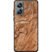 Чохол BoxFace Blackview A52 Pro 