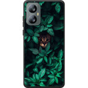 Чохол BoxFace Blackview A52 Pro 