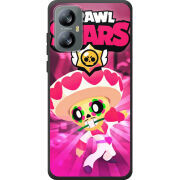 Чохол BoxFace Blackview A52 Pro 