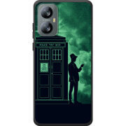 Чохол BoxFace Blackview A52 Pro 