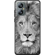 Чохол BoxFace Blackview A52 Pro 