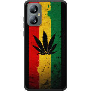 Чохол BoxFace Blackview A52 Pro 