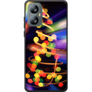 Чохол BoxFace Blackview A52 Pro 