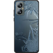 Чохол BoxFace Blackview A52 Pro 