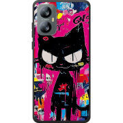 Чохол BoxFace Blackview A52 Pro 