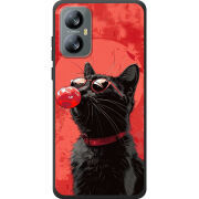 Чохол BoxFace Blackview A52 Pro 