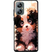 Чохол BoxFace Blackview A52 Pro 