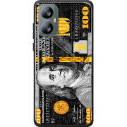 Чохол BoxFace Blackview A52 Pro 