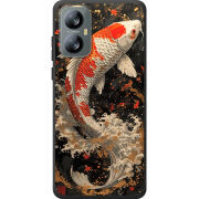 Чохол BoxFace Blackview A52 Pro 