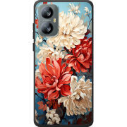 Чохол BoxFace Blackview A52 Pro 