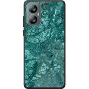 Чохол BoxFace Blackview A52 Pro 